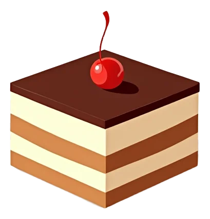 Italian Tiramisu