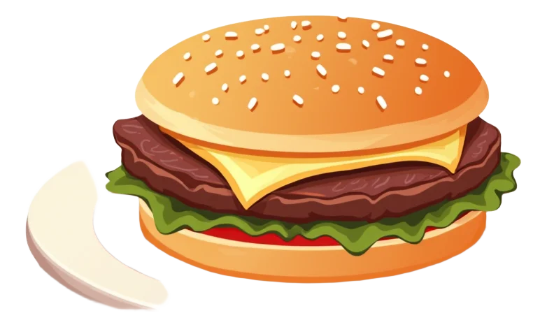 Steak Bake