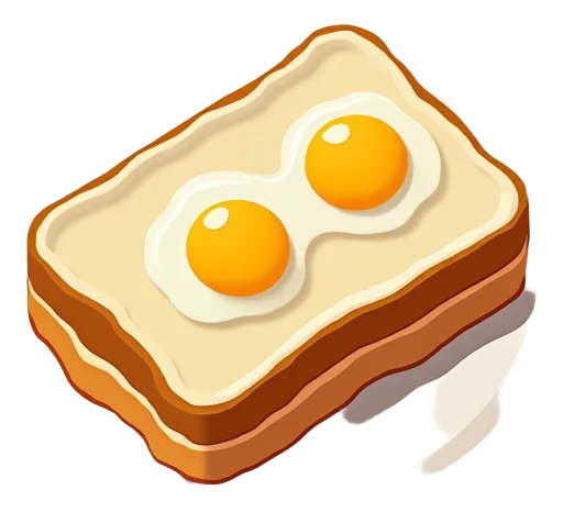 Traditional Breakfast