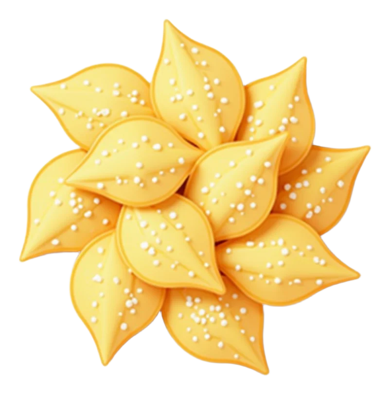 Skin-On Chips