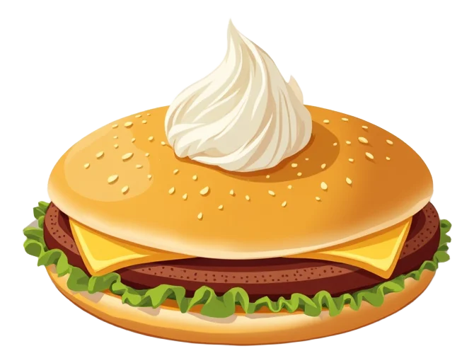 O’Donnell’s Cheese & Onion