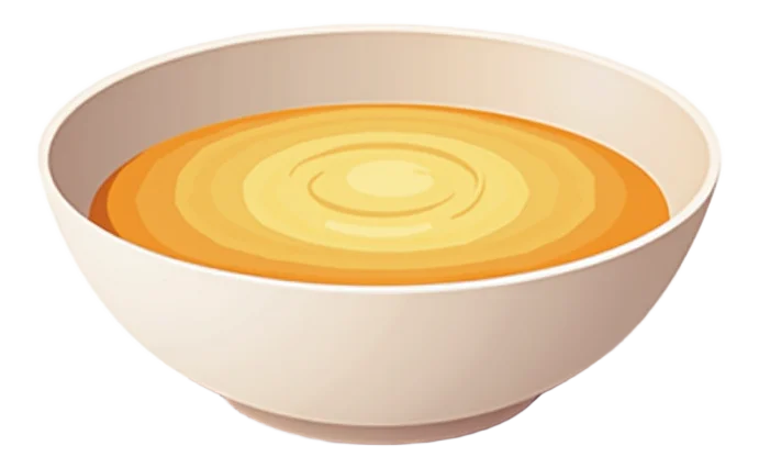Baby Bowl