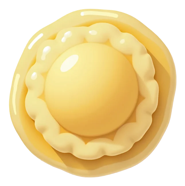 Pinoli
