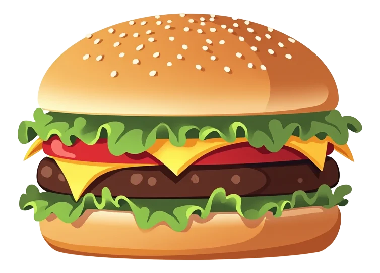 Big Mac