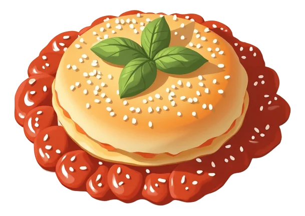Prima Stromboli