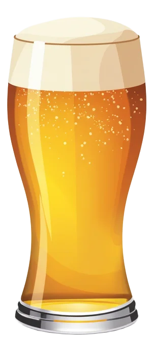 Asahi Zero
