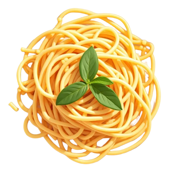 Summer Carbonara