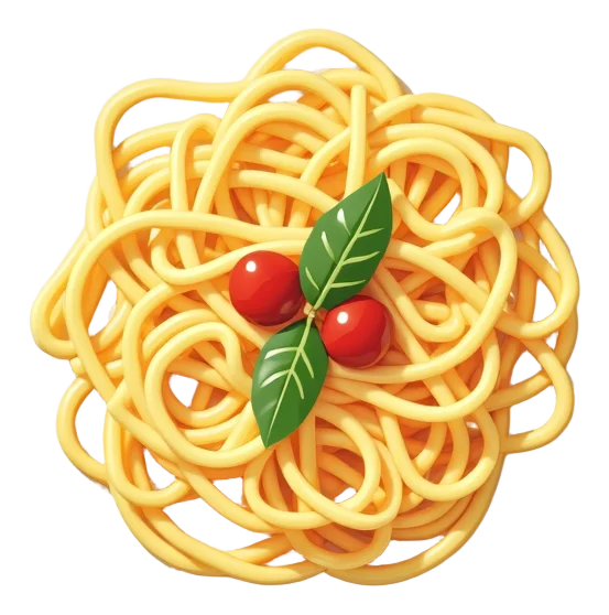 Linguine