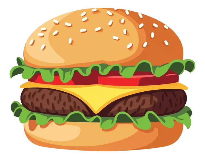 Gaucho Smash Burger
