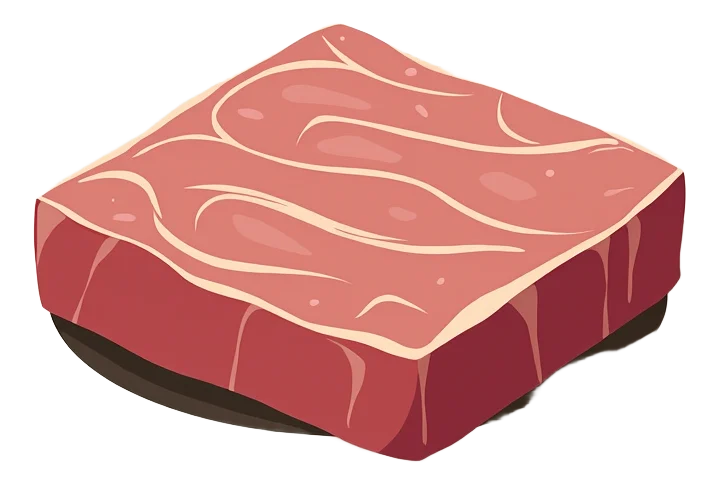 Carne Sofia