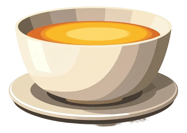 Cheese Fondue
