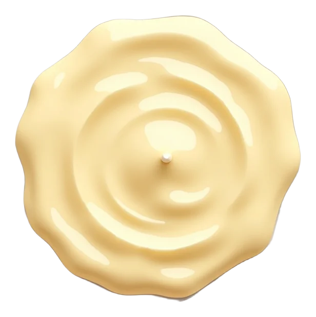 Regular Creamy Mash