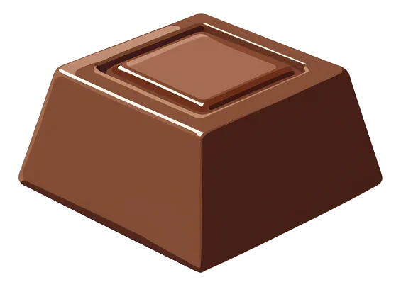Milk Chocolate