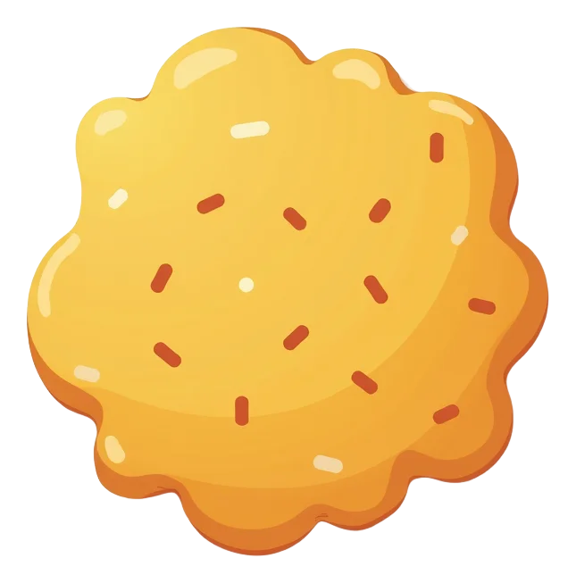Hash Browns