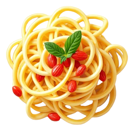 Caesar Classica