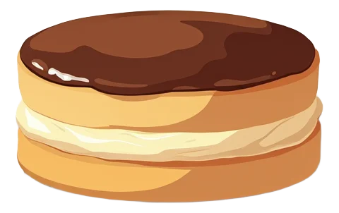 Dolcetti - Caffe Reale Excluding Hot Drink Option
