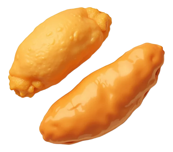 Chicken Bites (3)