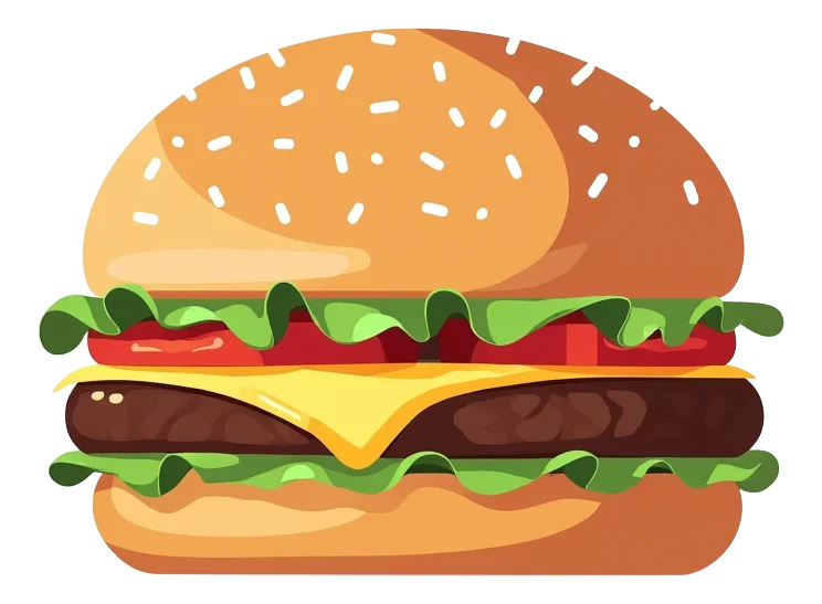 McSpicy
