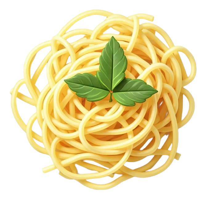 Giardiniera GF (Romana)
