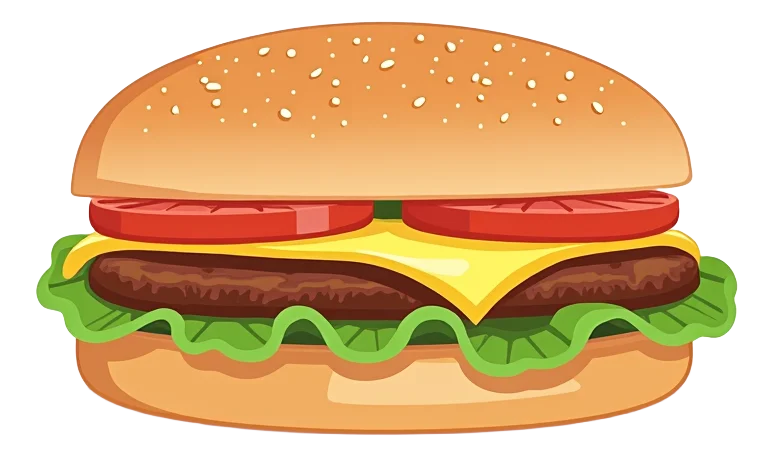 #31 California Chicken Cheese Steak - Regular