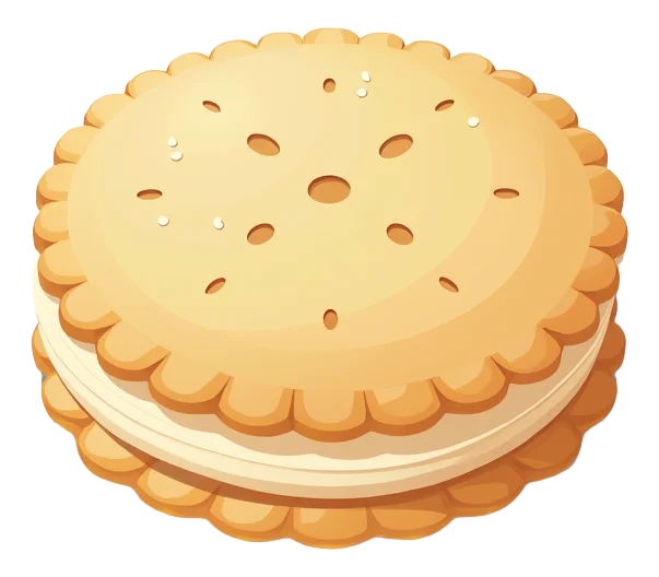Shortbread Biscuits
