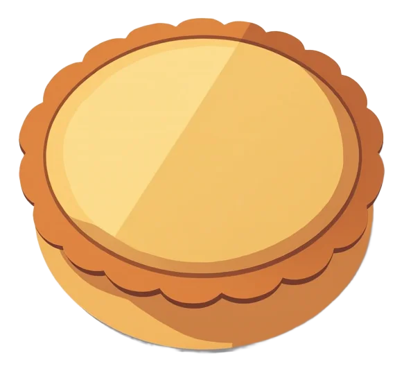Scotch Pie