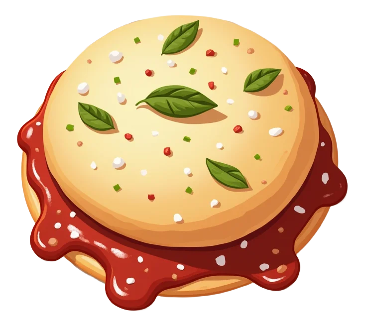 Sloppy Giuseppe (Classic)
