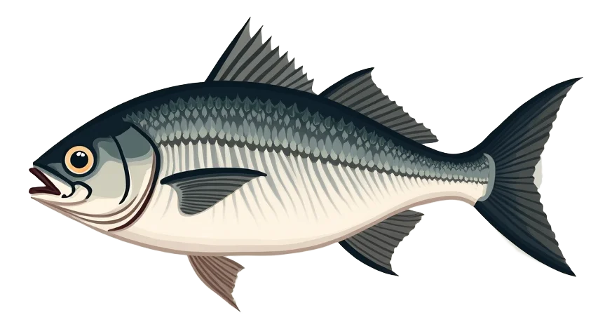 Sea Bass