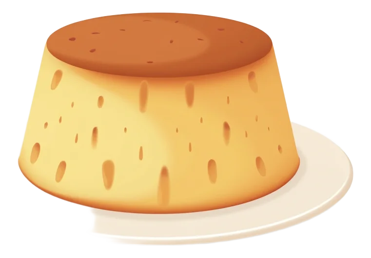 Yorkshire Pudding