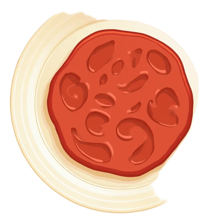 Pepperoni