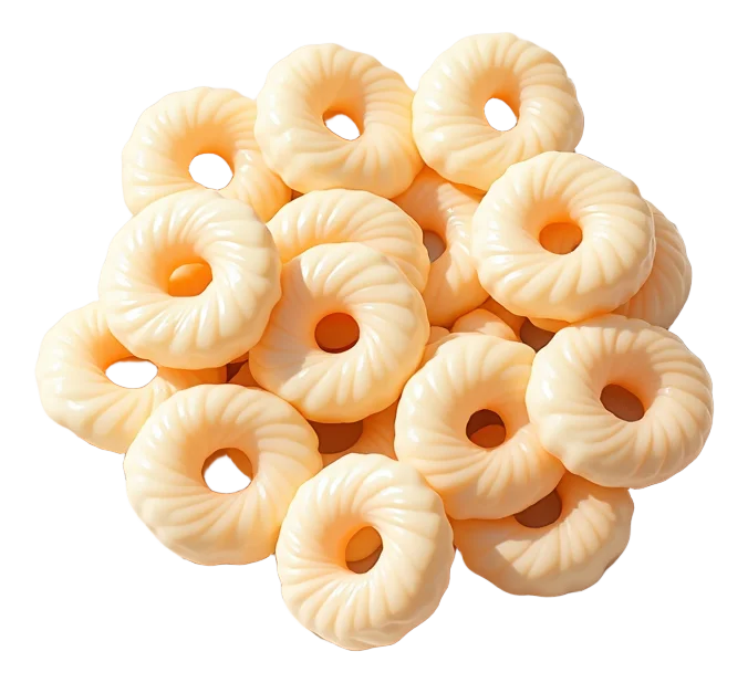 Calamari