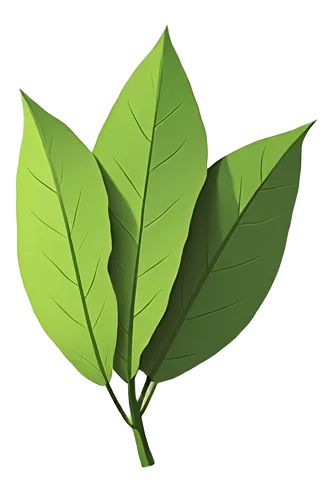 McPlant