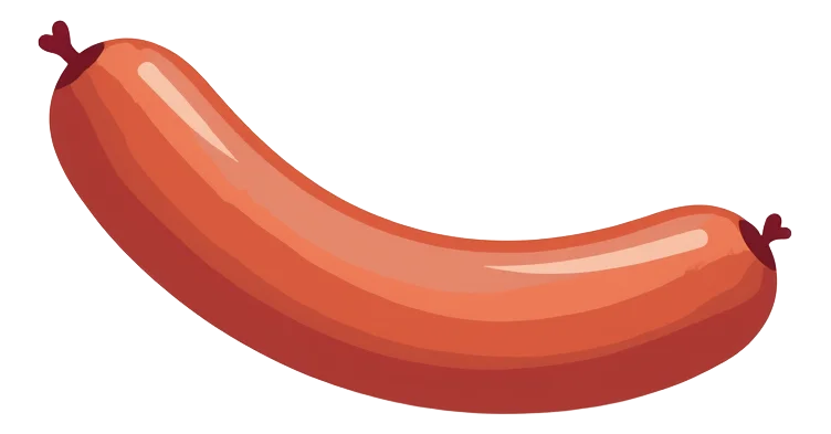 Breakfast Sausage