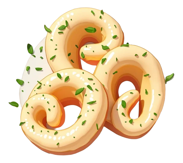 Calamari (Dine Out)