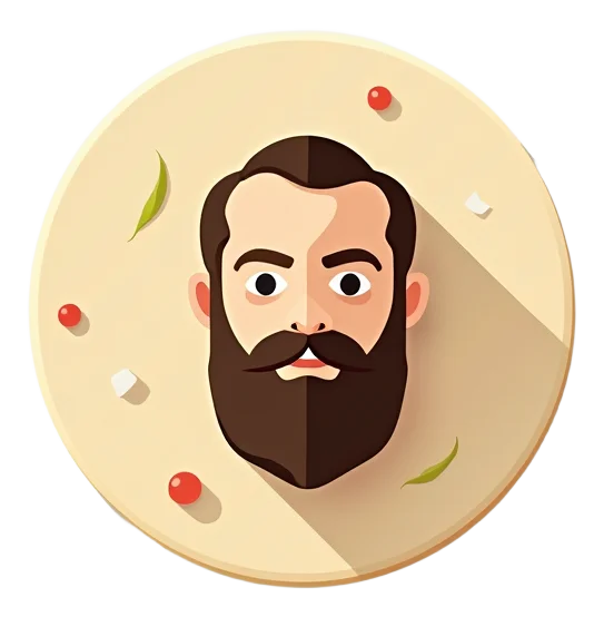 Marco Polo