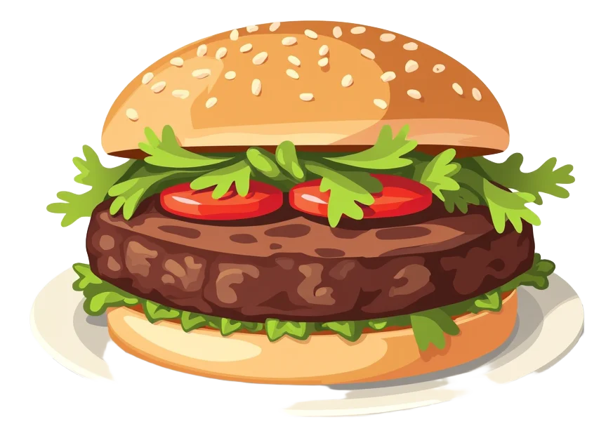 Bold Baja Beef