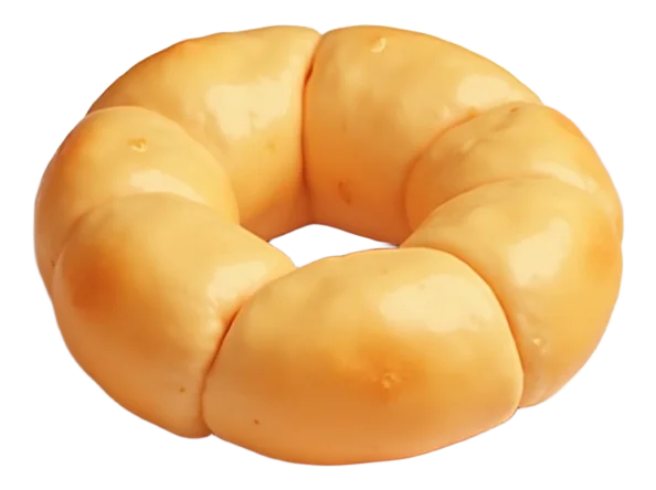 Aero Krushems
