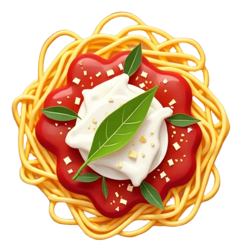 Italian B.M.T