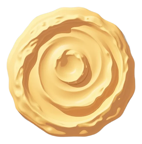 Houmous