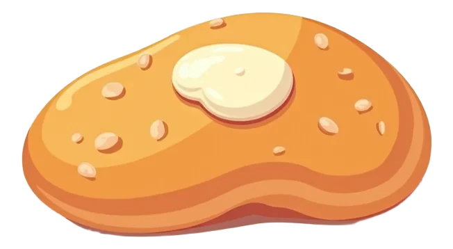 Mayo Chicken