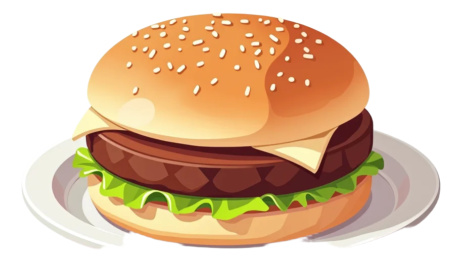 Meatilicious (Medium Classic)