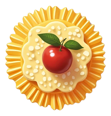 Queen Margherita Classic GF (Classic)