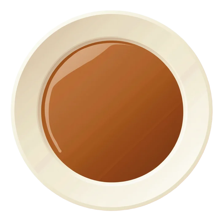 Large Gravy
