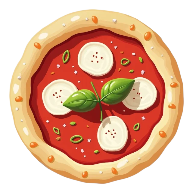 Margherita