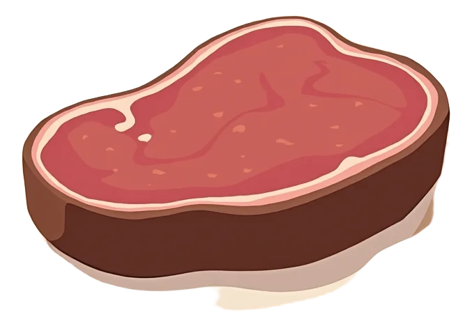 Philly Steak