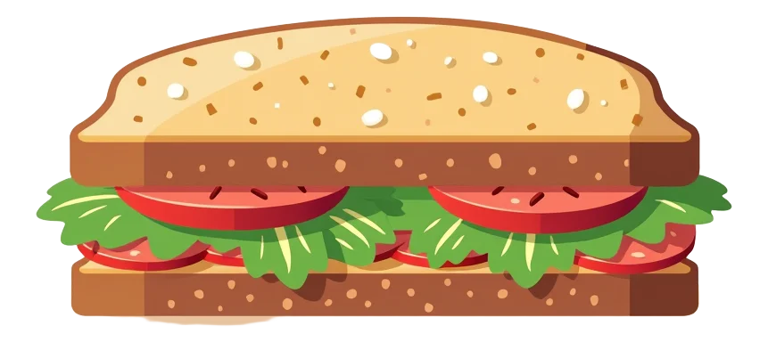 BLT