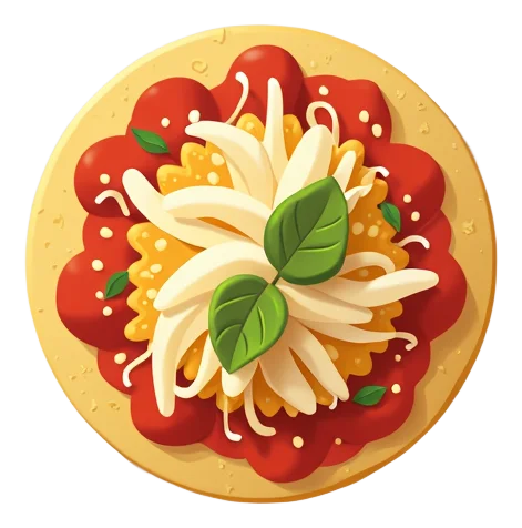 Fiorentina (Large Classic)