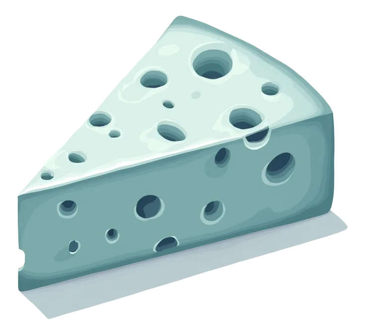 Blue Cheese