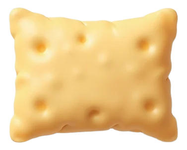 Padana (Large Classic)