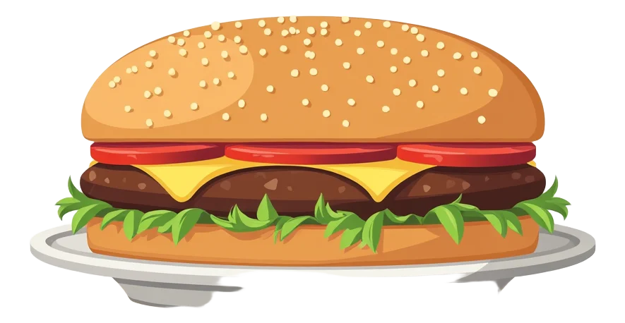 #5 The Super Sub - Bowl